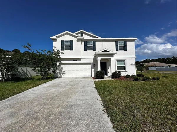 $2,700 | 16480 Fernridge Street, Clermont, FL 34714
