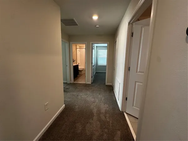 $2,700 | 16480 Fernridge Street, Clermont, FL 34714