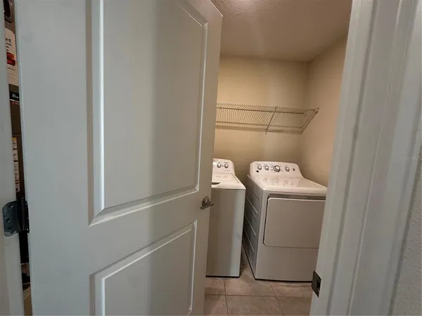 $2,700 | 16480 Fernridge Street, Clermont, FL 34714