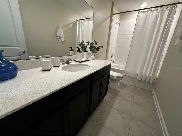 $2,700 | 16480 Fernridge Street, Clermont, FL 34714
