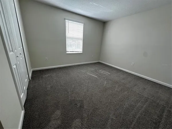 $2,700 | 16480 Fernridge Street, Clermont, FL 34714