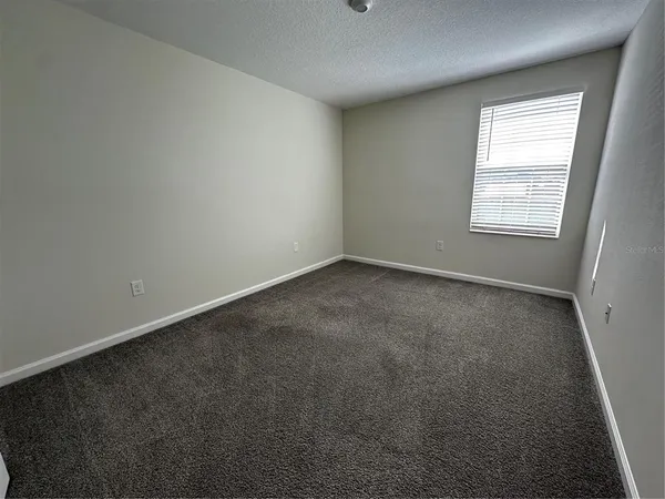 $2,700 | 16480 Fernridge Street, Clermont, FL 34714