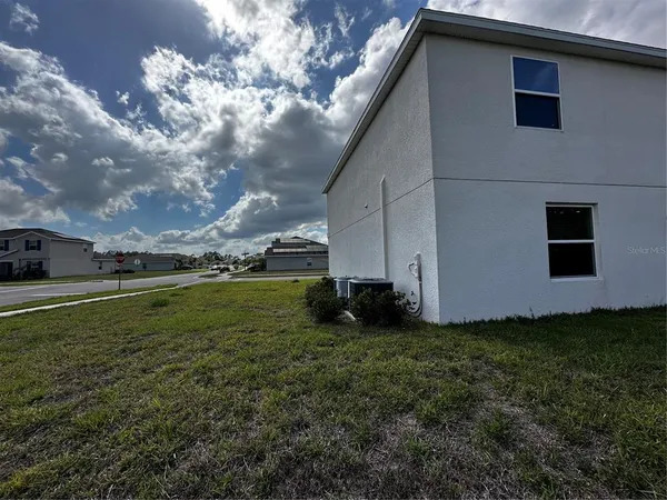 $2,700 | 16480 Fernridge Street, Clermont, FL 34714