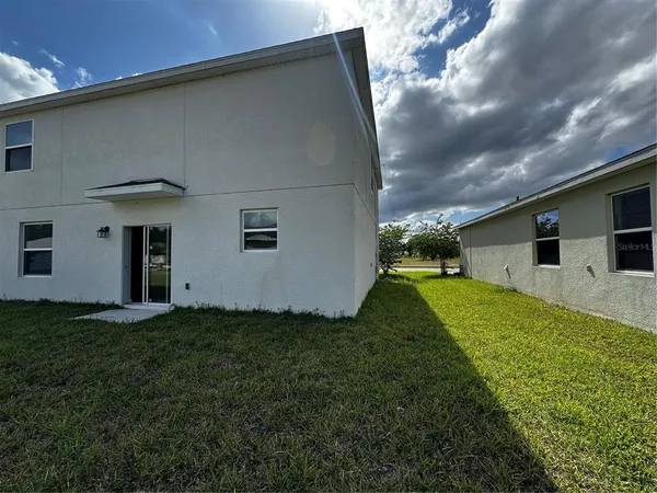 $2,700 | 16480 Fernridge Street, Clermont, FL 34714