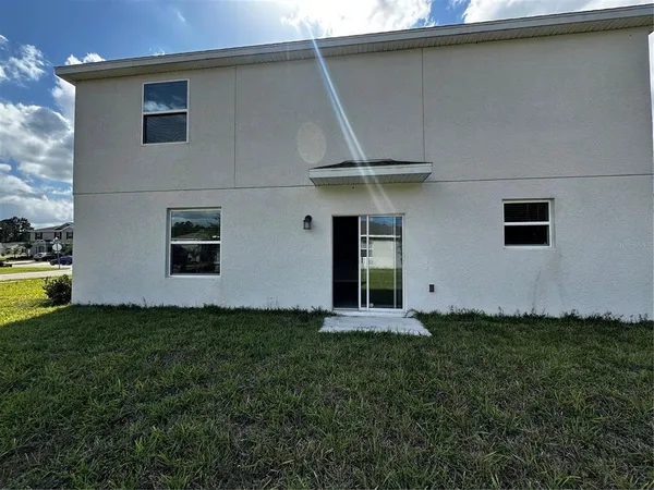 $2,700 | 16480 Fernridge Street, Clermont, FL 34714