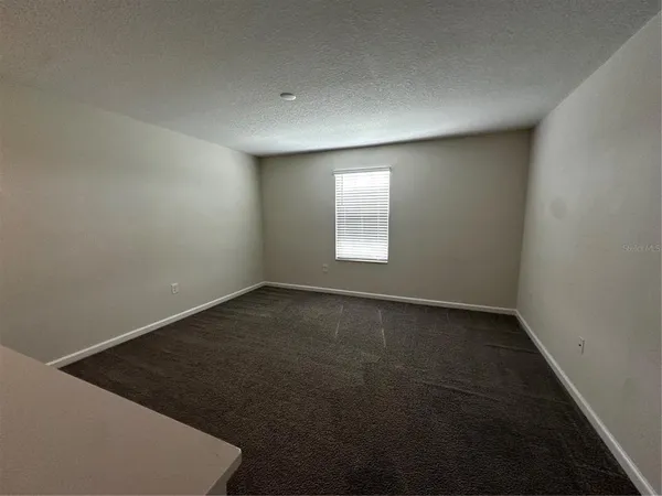 $2,700 | 16480 Fernridge Street, Clermont, FL 34714