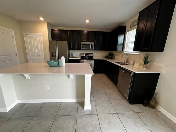 $2,700 | 16480 Fernridge Street, Clermont, FL 34714