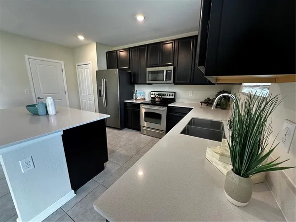 $2,700 | 16480 Fernridge Street, Clermont, FL 34714