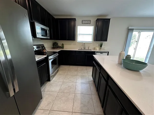 $2,700 | 16480 Fernridge Street, Clermont, FL 34714