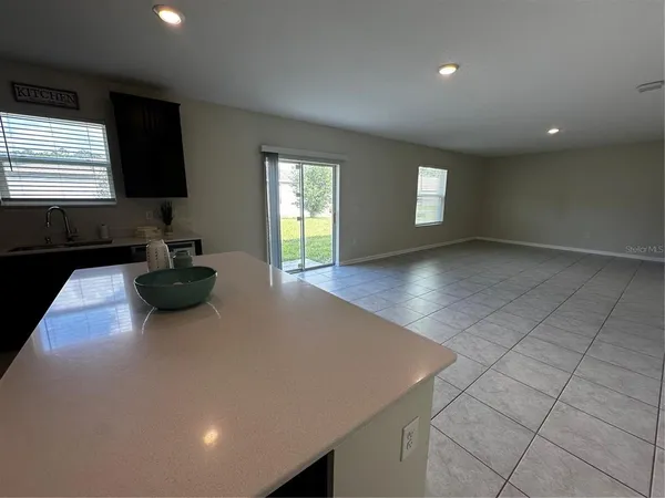 $2,700 | 16480 Fernridge Street, Clermont, FL 34714