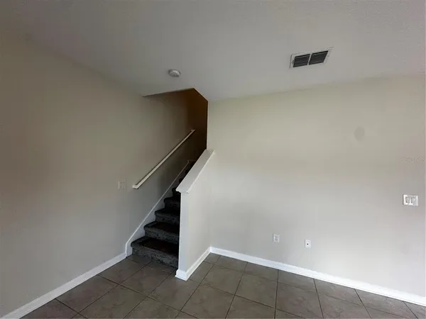 $2,700 | 16480 Fernridge Street, Clermont, FL 34714