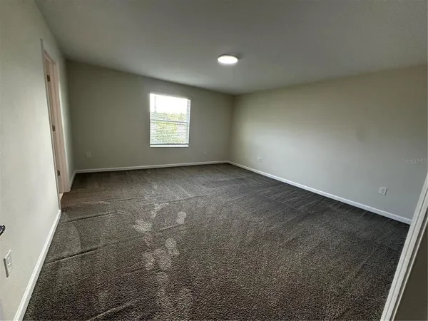 $2,700 | 16480 Fernridge Street, Clermont, FL 34714
