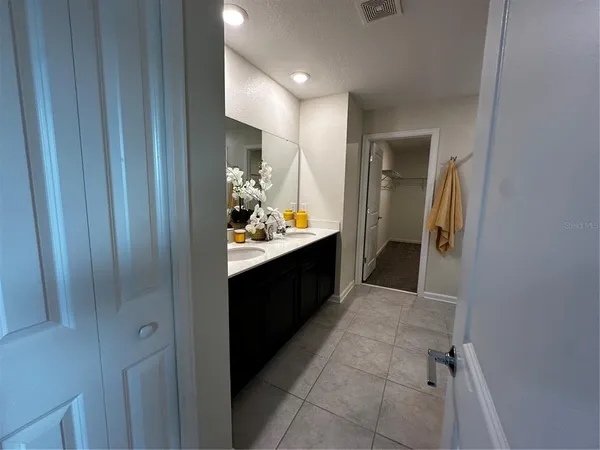 $2,700 | 16480 Fernridge Street, Clermont, FL 34714