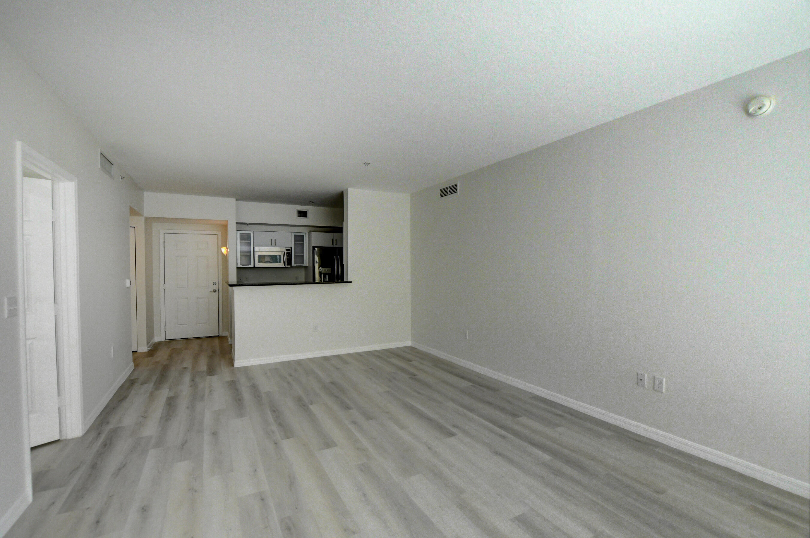 700 East Boynton Beach Boulevard, Unit 403 Boynton Beach, FL 33435 - Photo 14 of 35 21_ebf_99999 (7)and4more