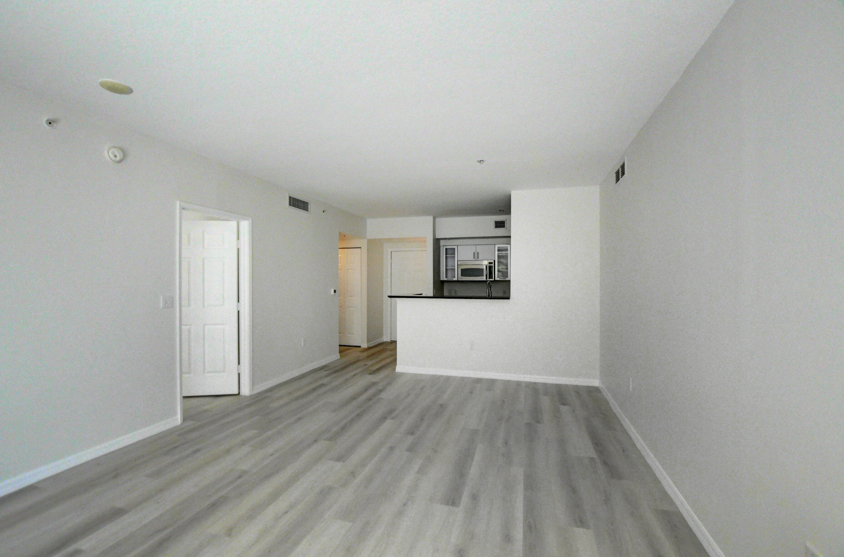 700 East Boynton Beach Boulevard, Unit 403 Boynton Beach, FL 33435 - Photo 15 of 35 22_ebf_99999 (12)and4more