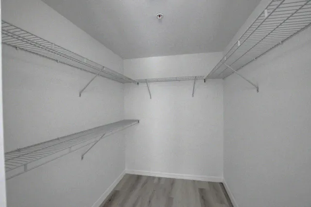 $5,750 | 700 East Boynton Beach Boulevard, Unit 403, Boynton Beach, FL 33435