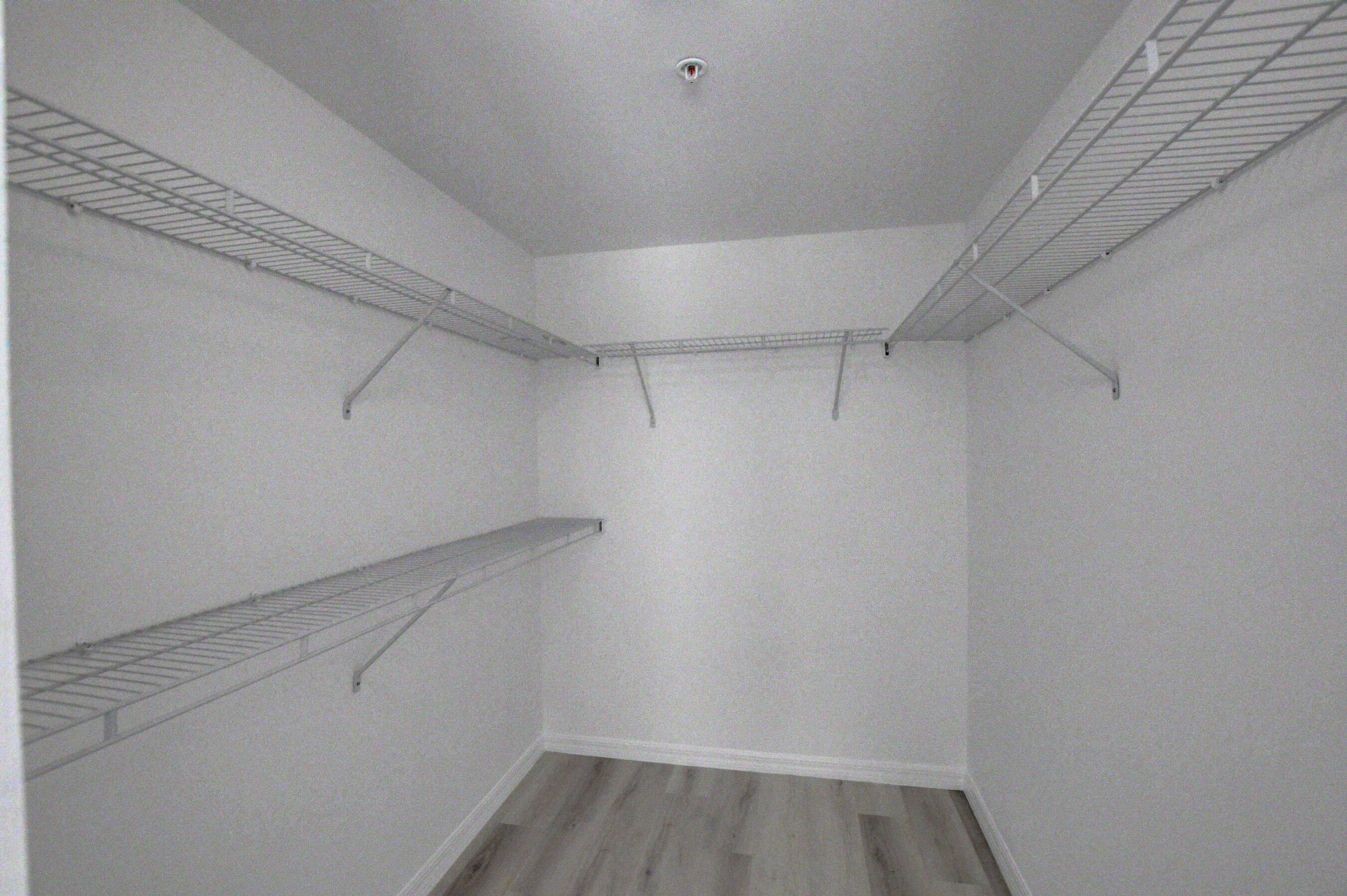 700 East Boynton Beach Boulevard, Unit 403 Boynton Beach, FL 33435 - Photo 18 of 35 25_ebf_99999 (97)and4more