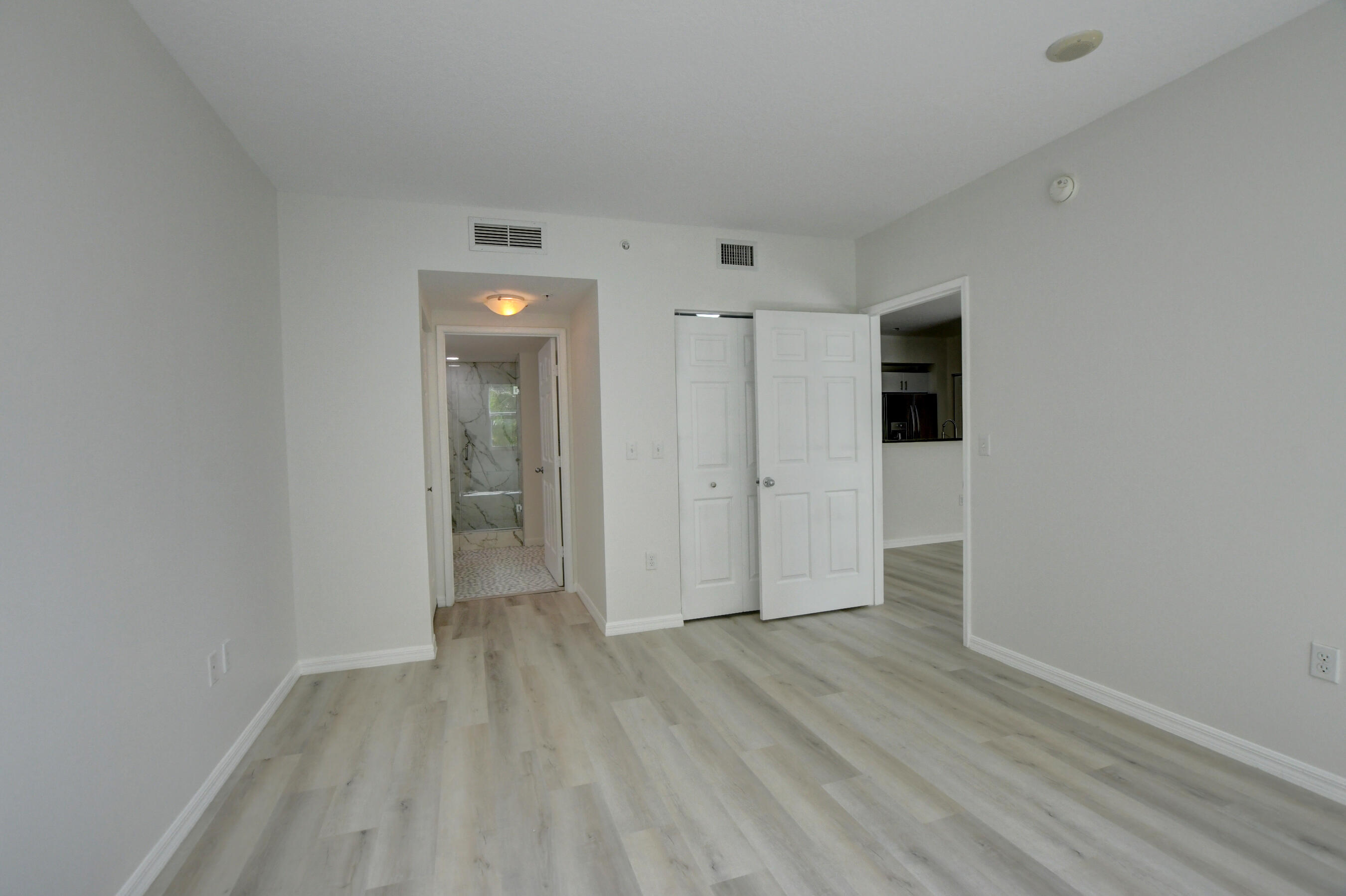 700 East Boynton Beach Boulevard, Unit 403 Boynton Beach, FL 33435 - Photo 22 of 35 29_ebf_99999 (47)and4more