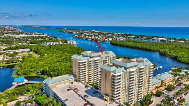 $5,750 | 700 East Boynton Beach Boulevard, Unit 403, Boynton Beach, FL 33435