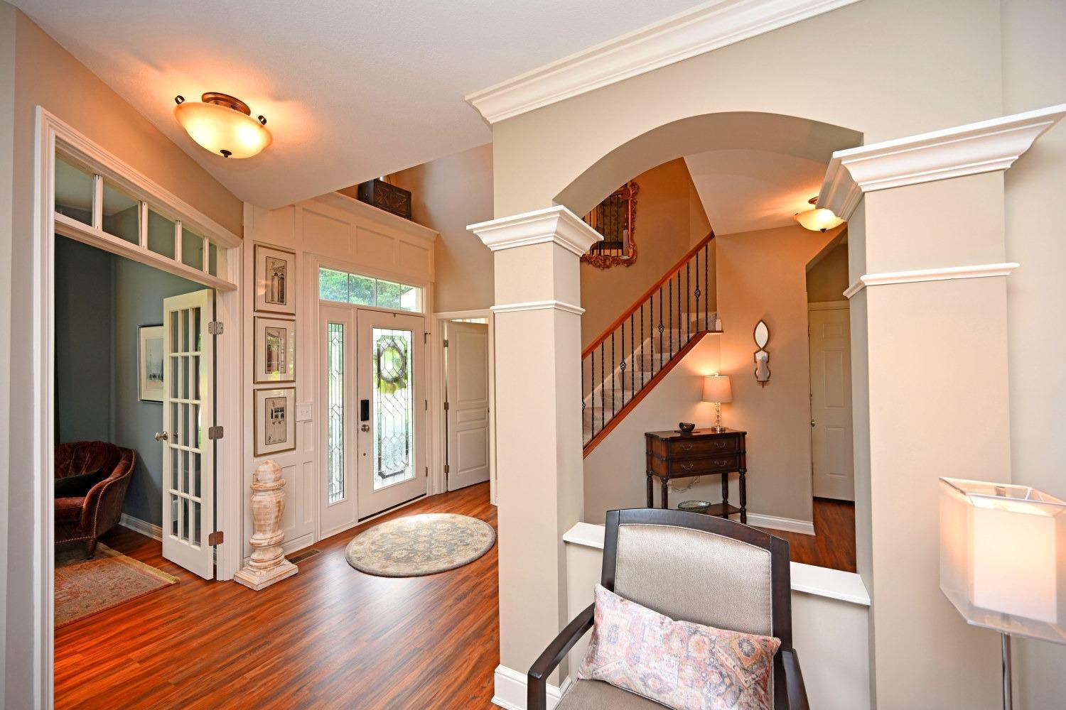 1214 Saddletop Ridge Batavia, OH 45103 - Photo 7 of 50 Gallery Image 7