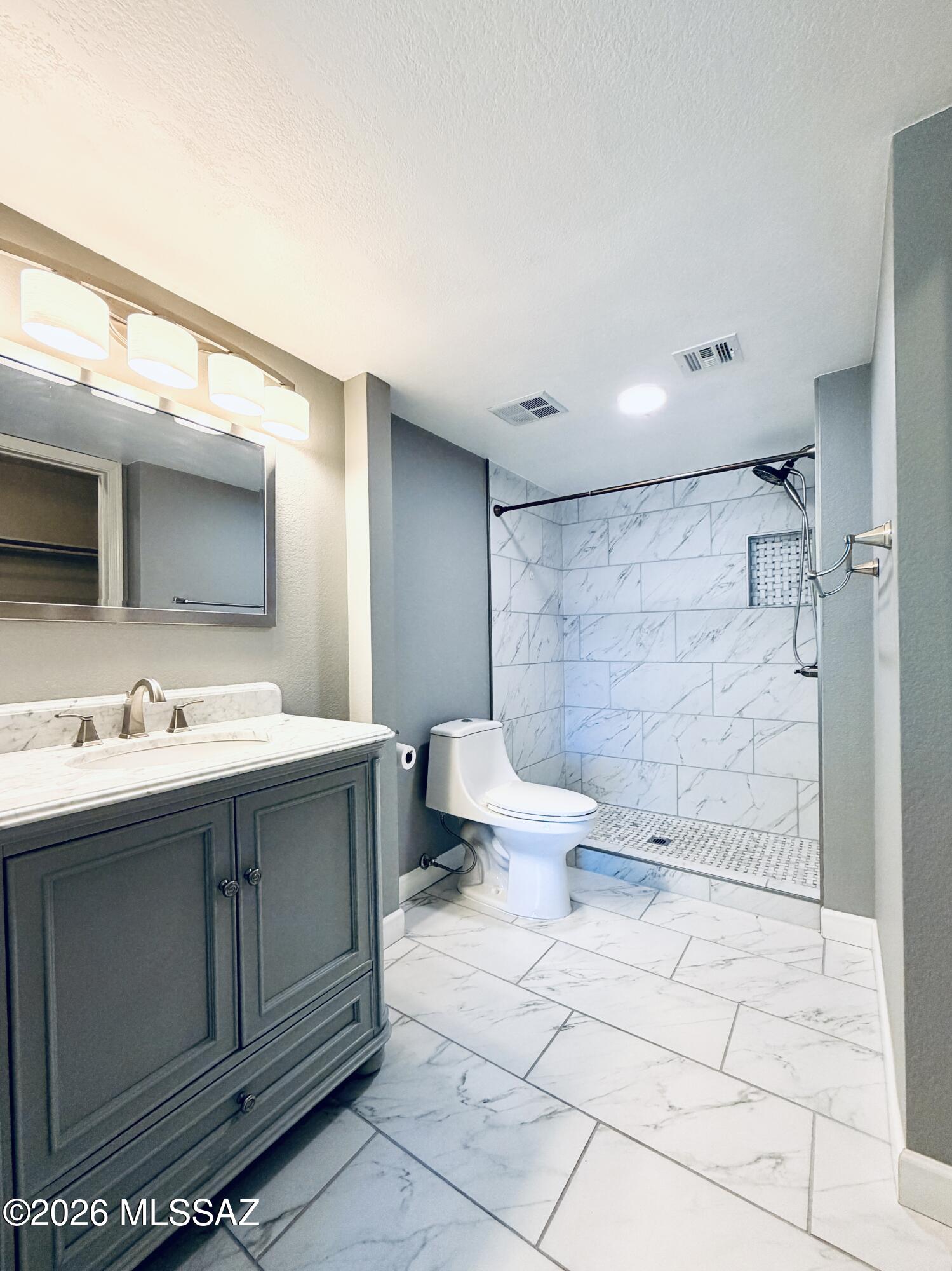 7255 East Snyder Road, Unit 11203 Tucson, AZ 85750 - Photo 15 of 25 IMG_E9474
