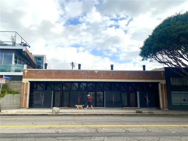 $4,950 | 1312 Pacific Avenue, Venice, CA 90291