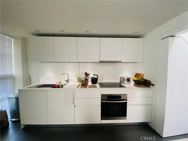 $4,950 | 1312 Pacific Avenue, Venice, CA 90291