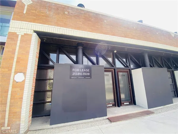 $4,950 | 1312 Pacific Avenue, Venice, CA 90291