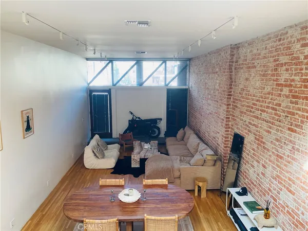 $4,950 | 1312 Pacific Avenue, Venice, CA 90291