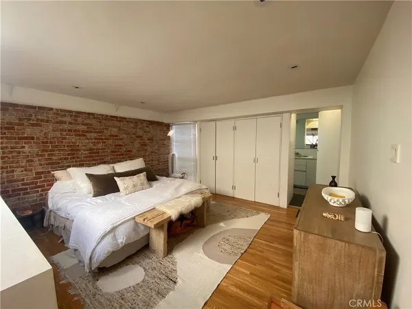 $4,950 | 1312 Pacific Avenue, Venice, CA 90291