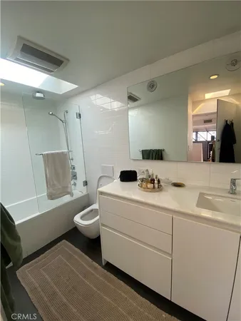 $4,950 | 1312 Pacific Avenue, Venice, CA 90291