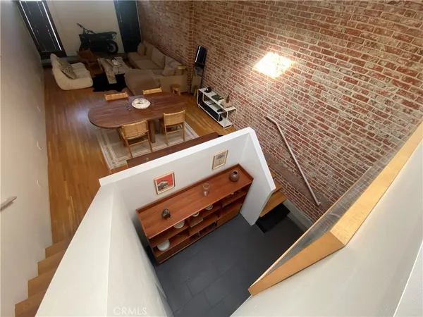 $4,950 | 1312 Pacific Avenue, Venice, CA 90291