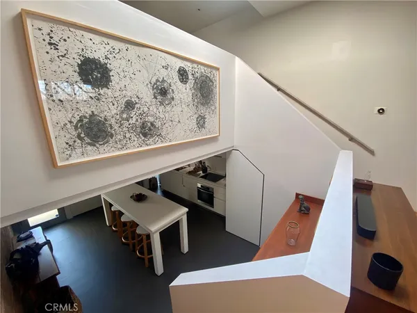 $4,950 | 1312 Pacific Avenue, Venice, CA 90291