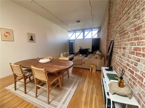 $4,950 | 1312 Pacific Avenue, Venice, CA 90291