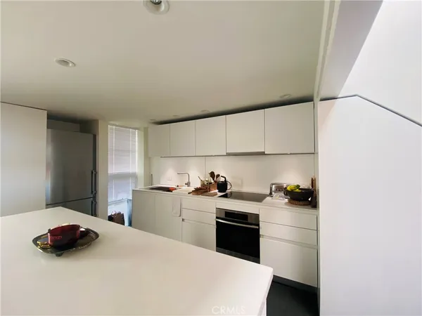 $4,950 | 1312 Pacific Avenue, Venice, CA 90291