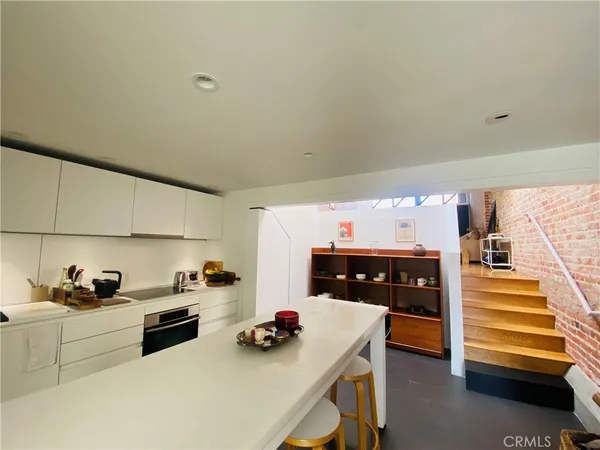 $4,950 | 1312 Pacific Avenue, Venice, CA 90291