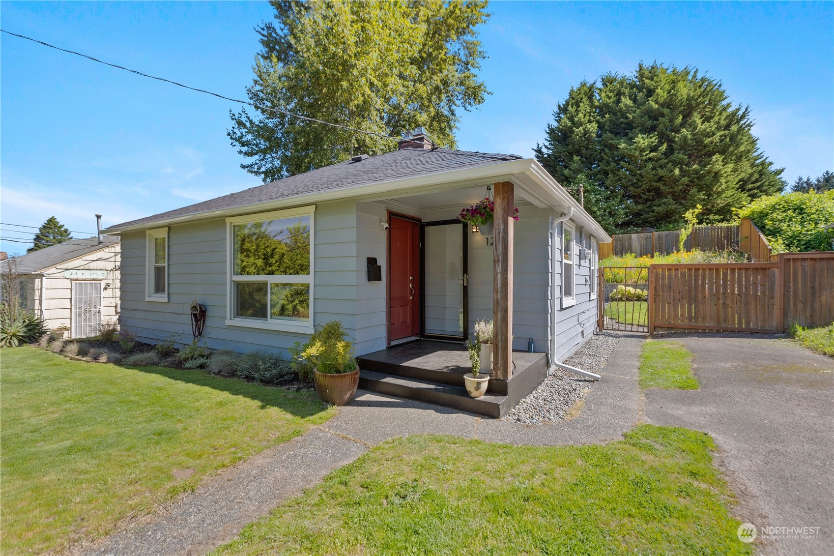 12012 Renton Avenue South Seattle, WA 98178 - Photo 1 of 29 Gallery Image 1