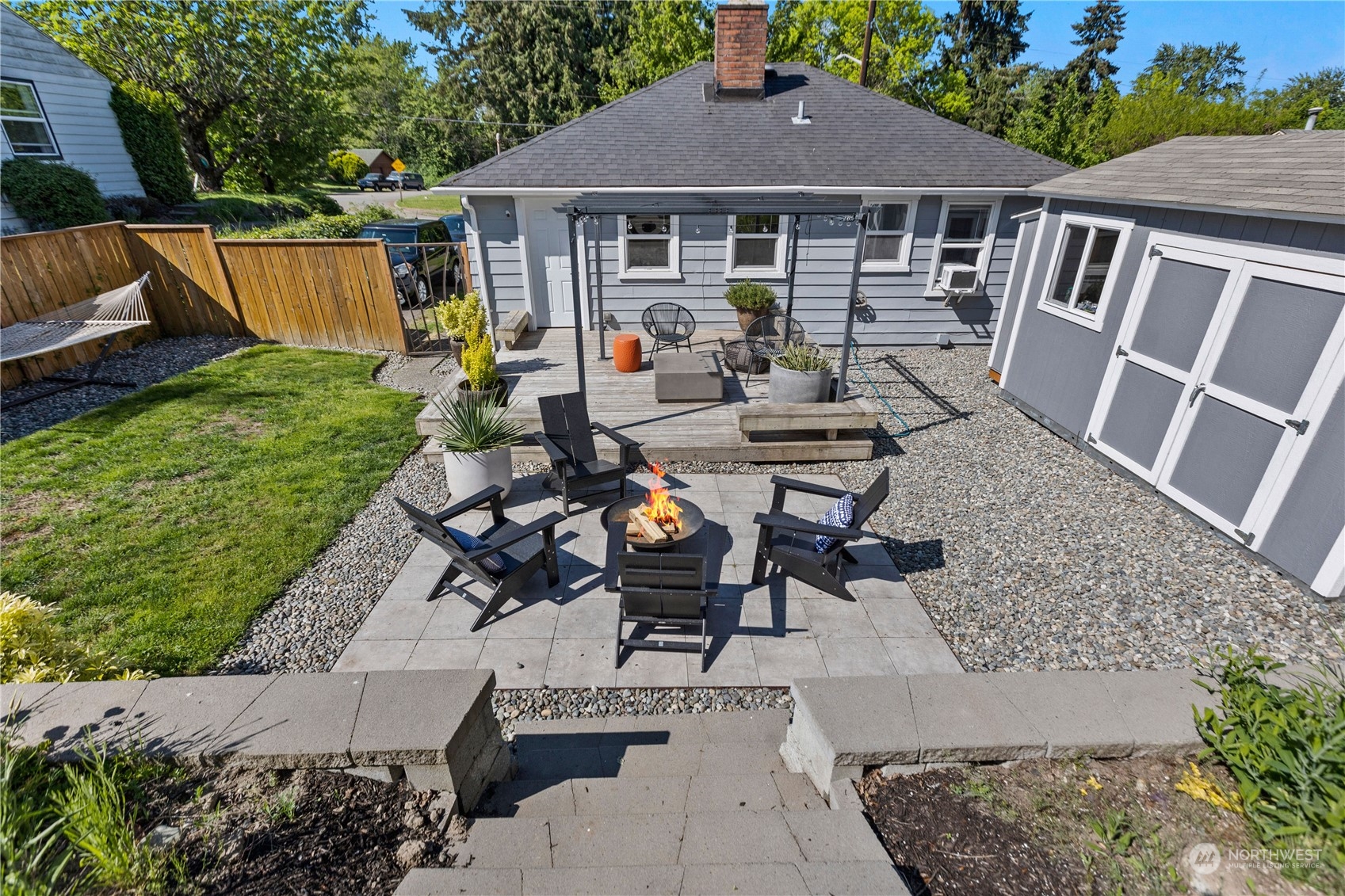 12012 Renton Avenue South Seattle, WA 98178 - Photo 21 of 29 Gallery Image 21