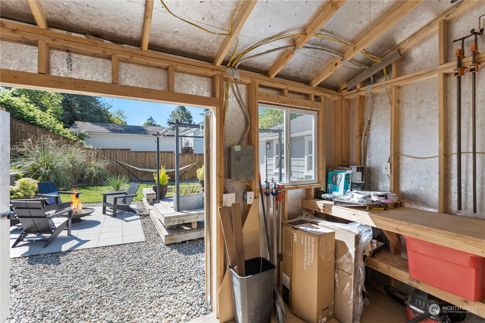 12012 Renton Avenue South Seattle, WA 98178 - Photo 24 of 29 Gallery Image 24