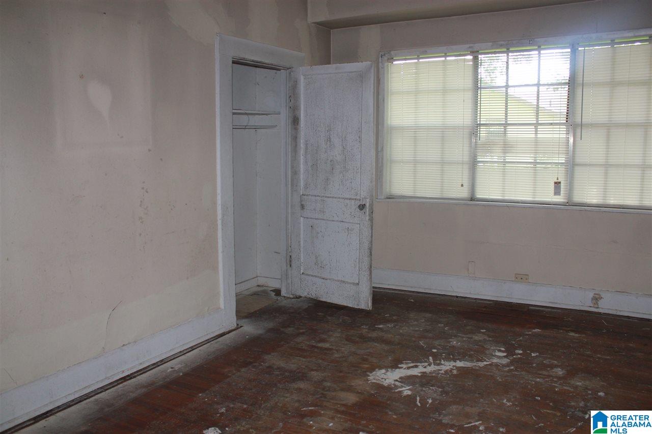 4712 Avenue R Birmingham, AL 35208 - Photo 5 of 15