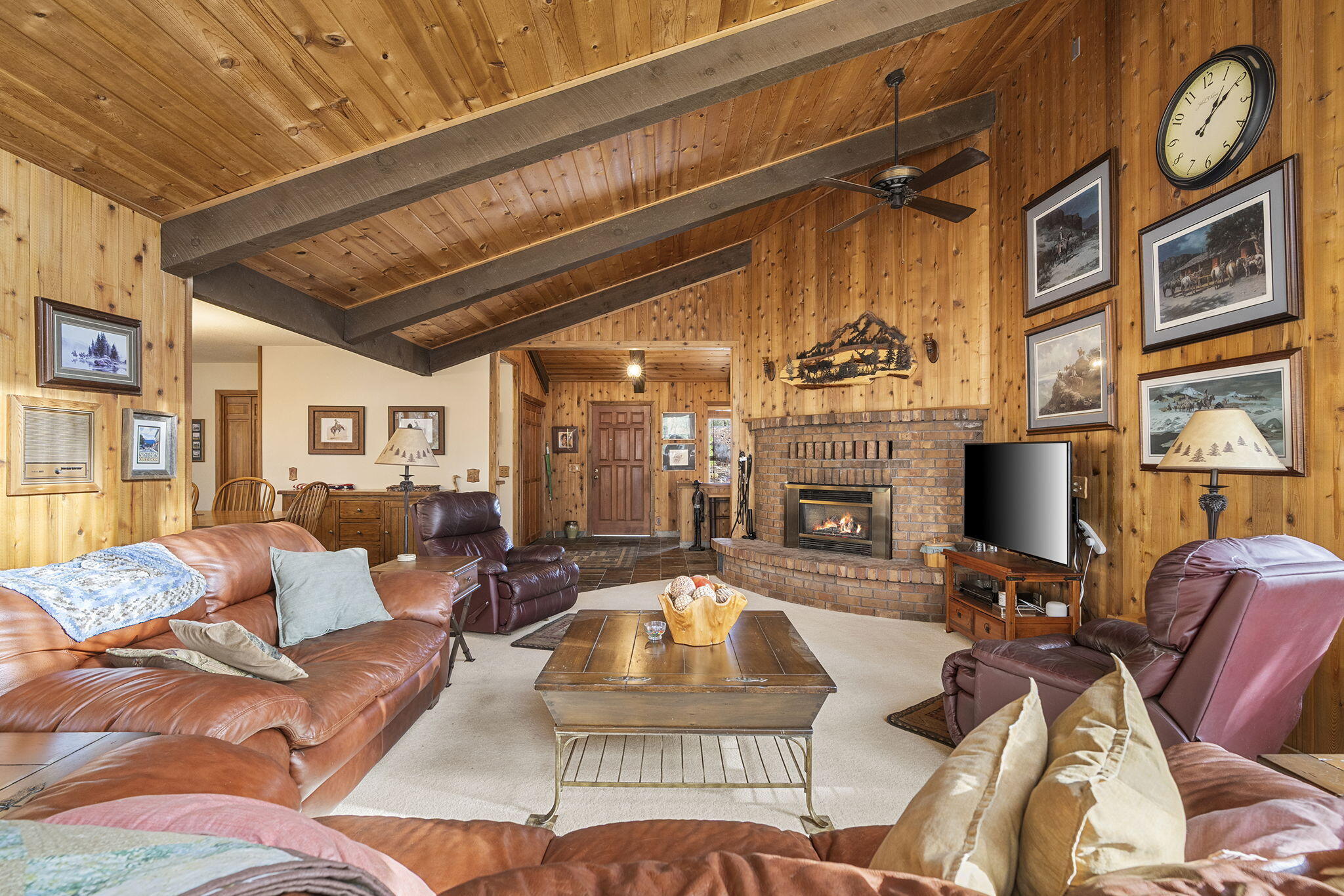 69944 Meadow View Road Sisters, OR 97759 - Photo 10 of 68 10-web-or-mls-_DSC1509