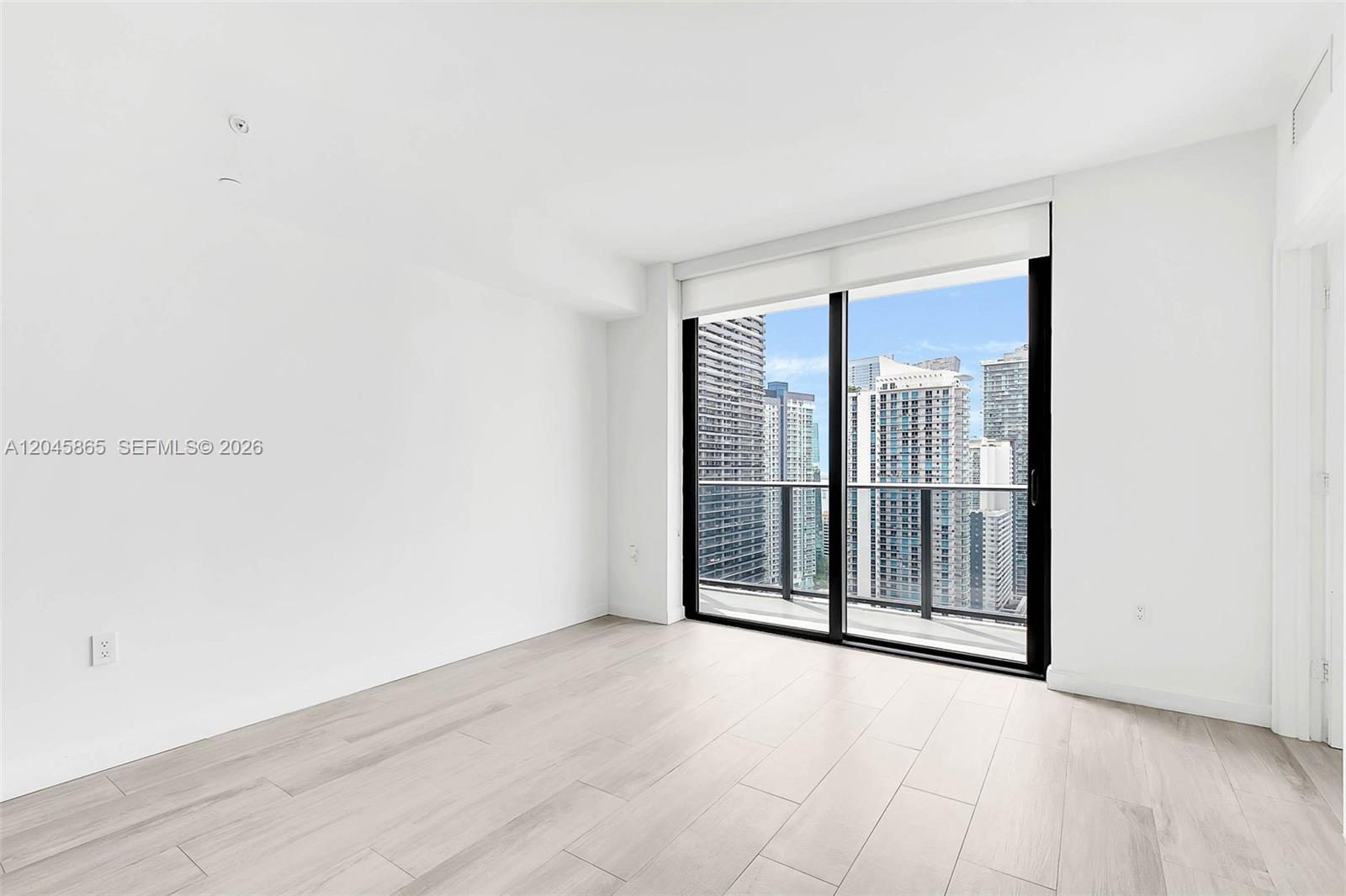 55 Southwest 9th Street, Unit 3104 Miami, FL 33130 - Photo 27 of 48