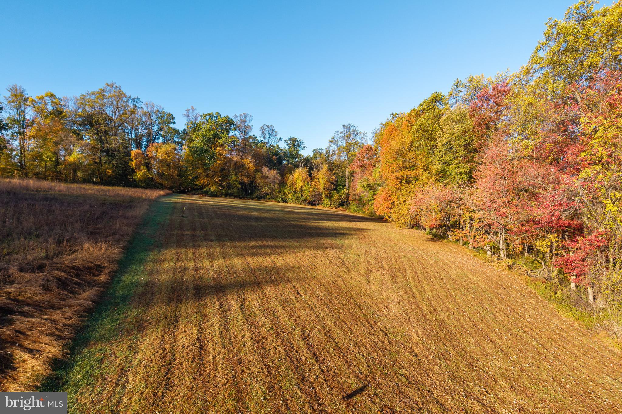 1241 Sheep Hill Road Pottstown, PA 19465 - Photo 14 of 27