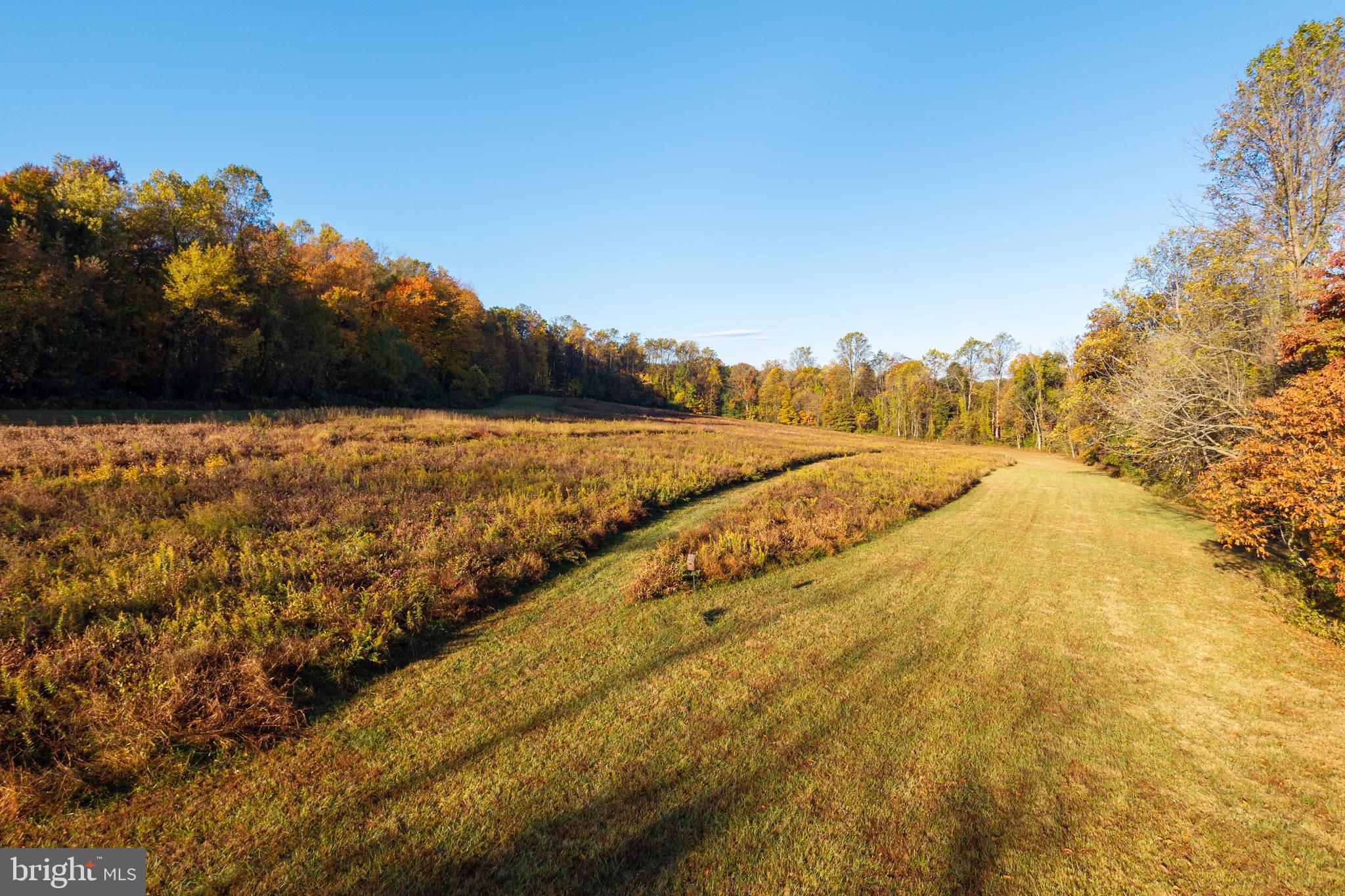 1241 Sheep Hill Road Pottstown, PA 19465 - Photo 23 of 27
