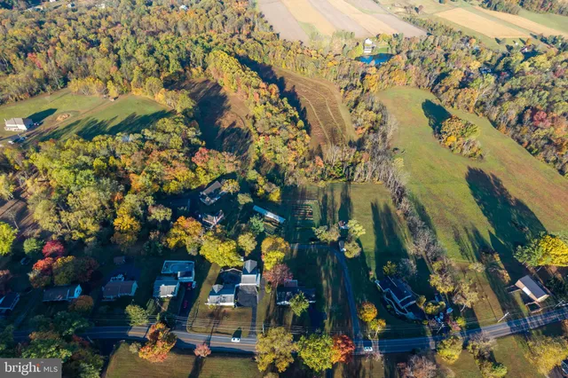 $1,415,623 | 1241 Sheep Hill Road, Pottstown, PA 19465