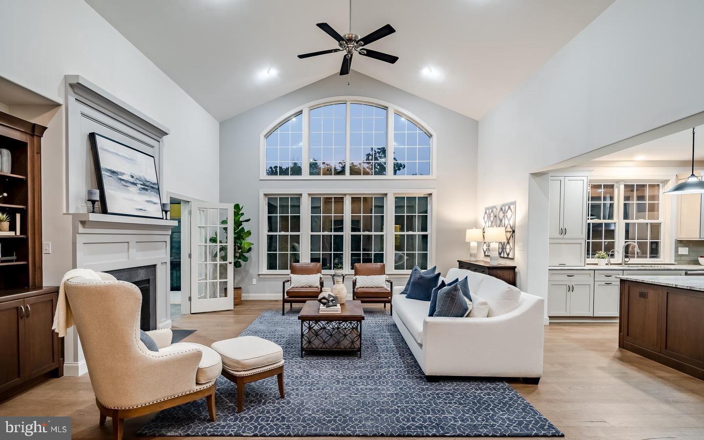 1241 Sheep Hill Road Pottstown, PA 19465 - Photo 3 of 27