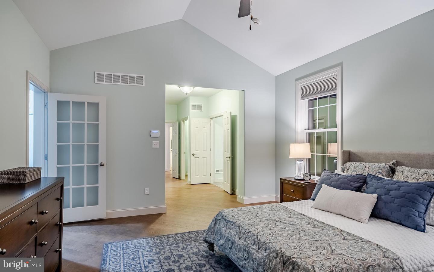 1241 Sheep Hill Road Pottstown, PA 19465 - Photo 7 of 27