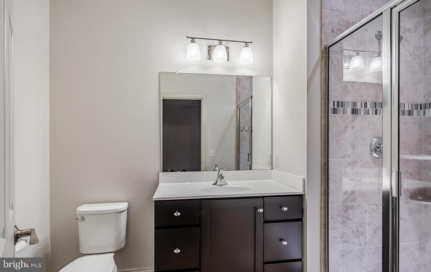 1241 Sheep Hill Road Pottstown, PA 19465 - Photo 9 of 27