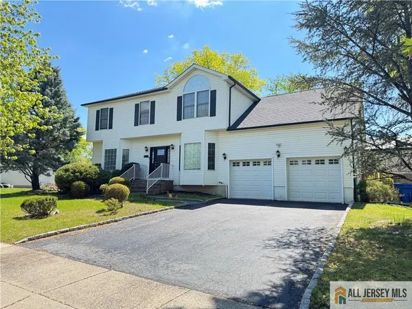 $4,500 | 432 Jarrard Street, Piscataway, NJ 08854