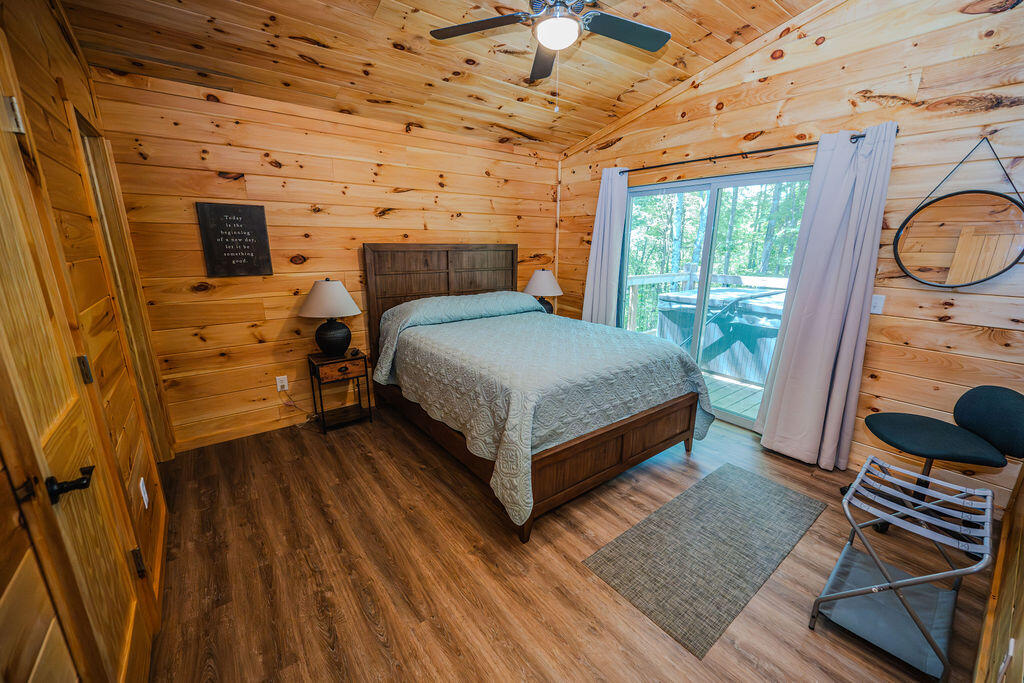 168 Eagle Ridge Road Zoe, KY 41397 - Photo 27 of 29 DSC_1165